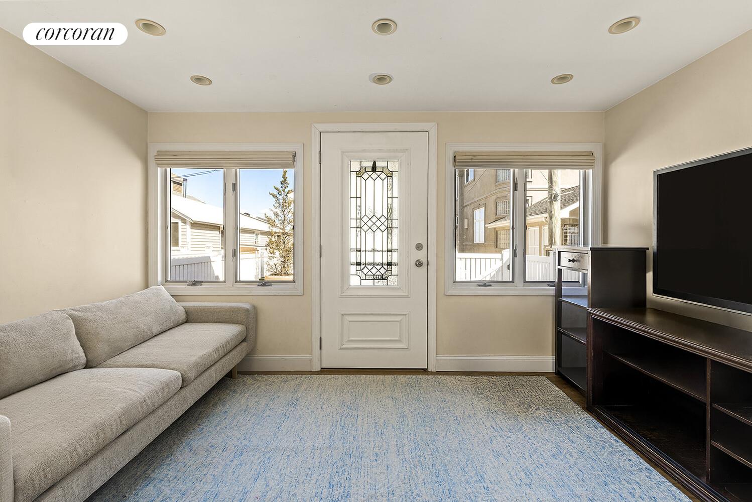 210 Roxbury Avenue Queens, NY 11697 - Photo 6 of 12