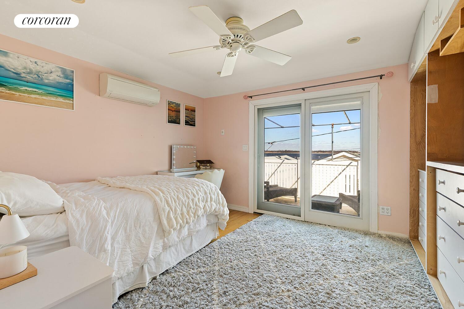 210 Roxbury Avenue Queens, NY 11697 - Photo 8 of 12