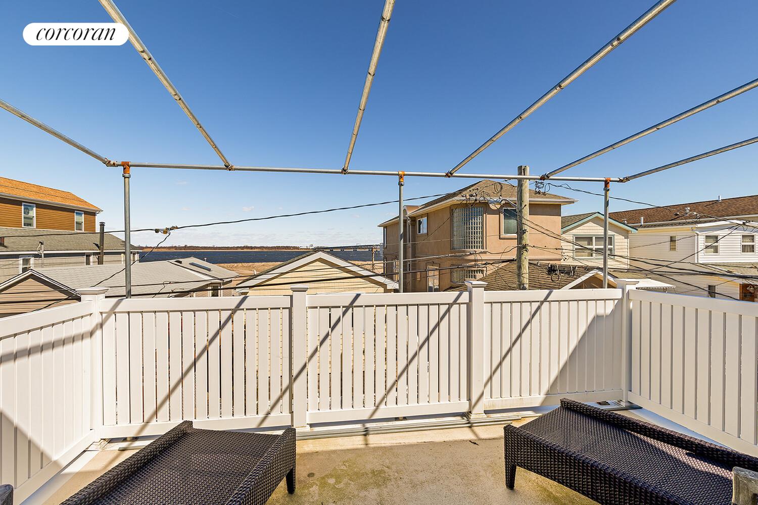 210 Roxbury Avenue Queens, NY 11697 - Photo 9 of 12