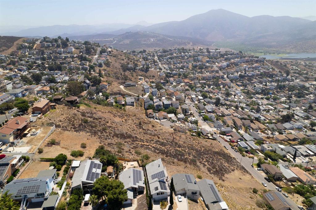 0 Chestnut Street Spring Valley, CA 91977 - Photo 11 of 12