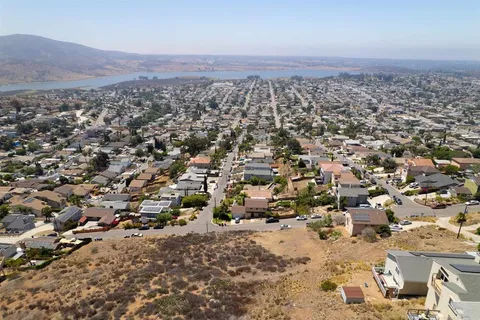 $265,000 | 0 Chestnut Street, Spring Valley, CA 91977