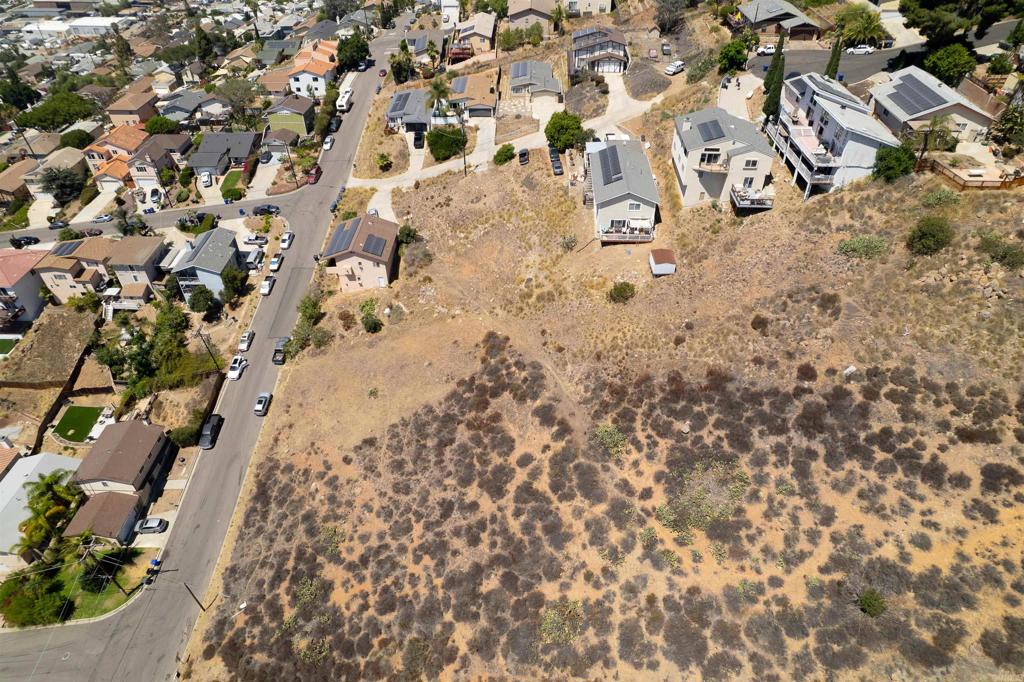 0 Chestnut Street Spring Valley, CA 91977 - Photo 8 of 12