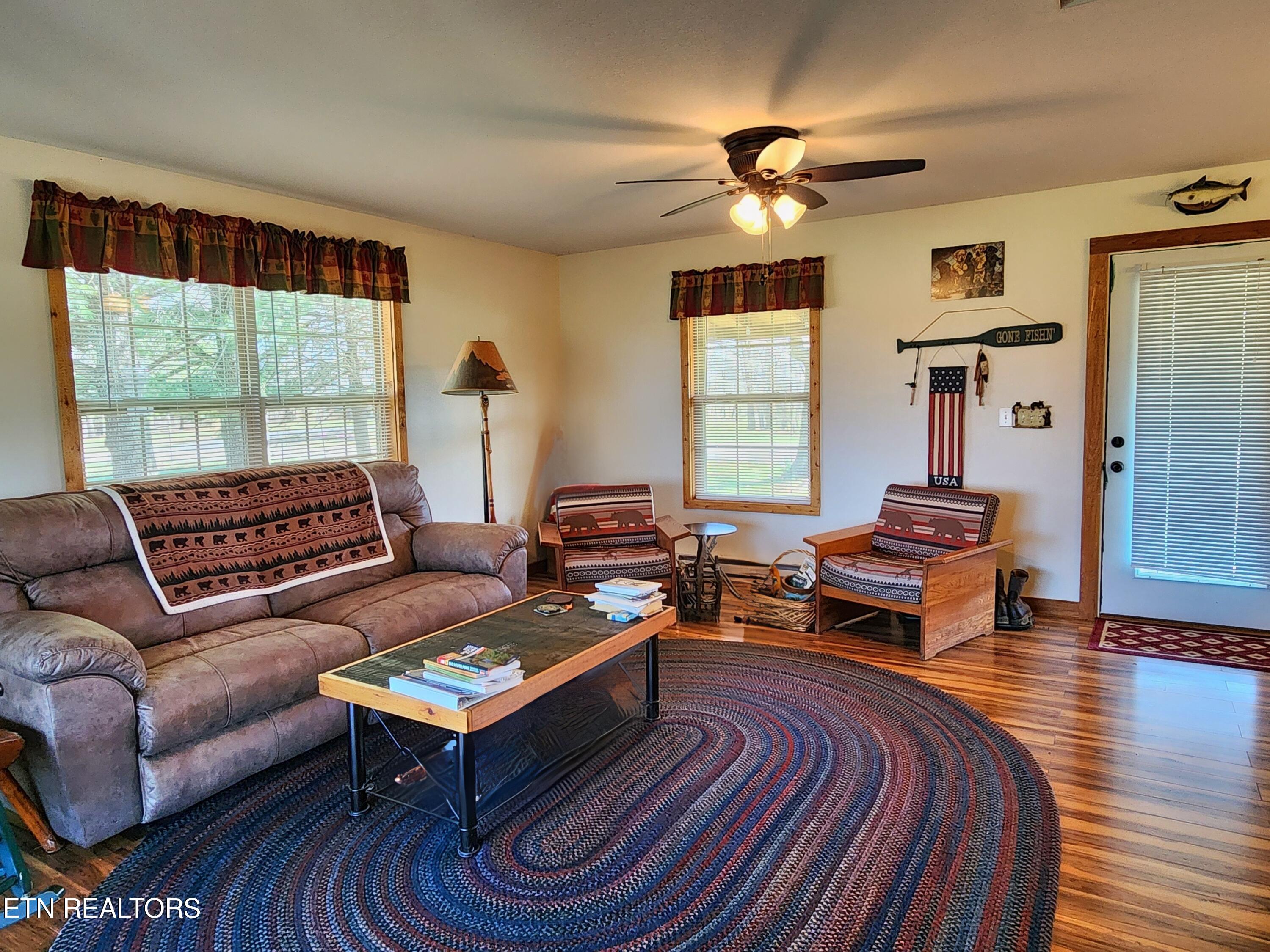 665 Brewstertown Road Sunbright, TN 37872 - Photo 5 of 31 20240321_112646