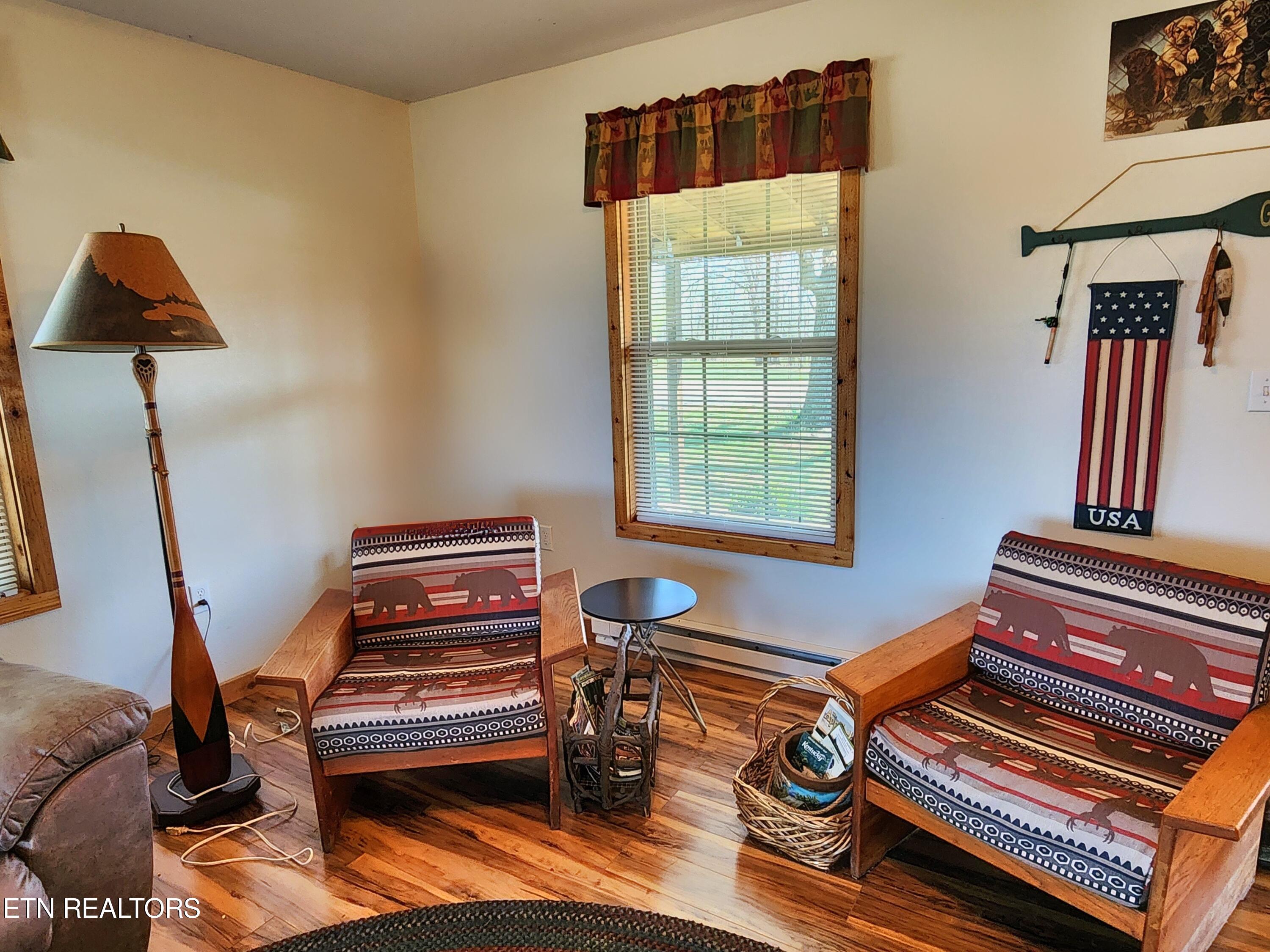 665 Brewstertown Road Sunbright, TN 37872 - Photo 8 of 31 20240321_112813