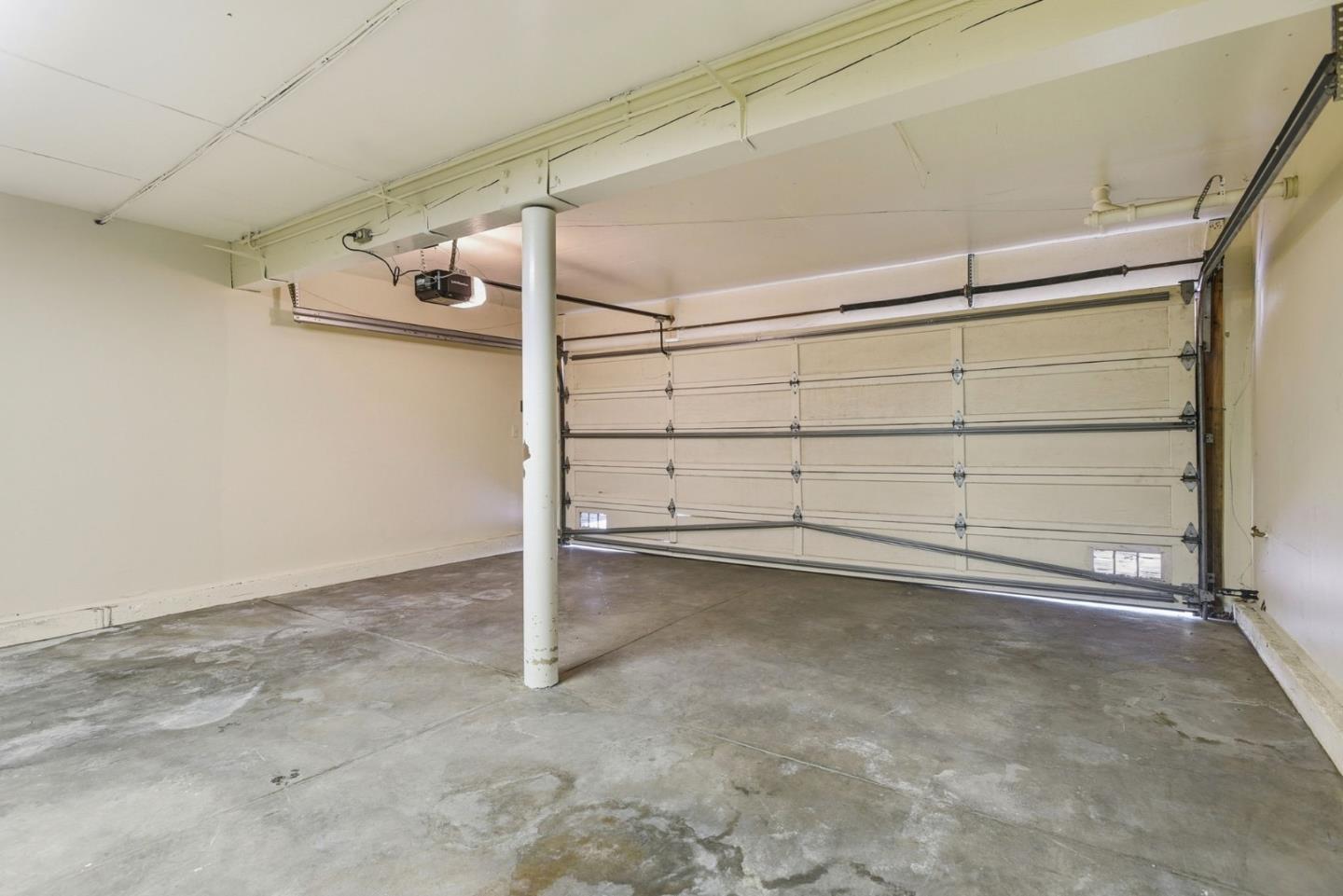 2315 Sharon Road Menlo Park, CA 94025 - Photo 41 of 56