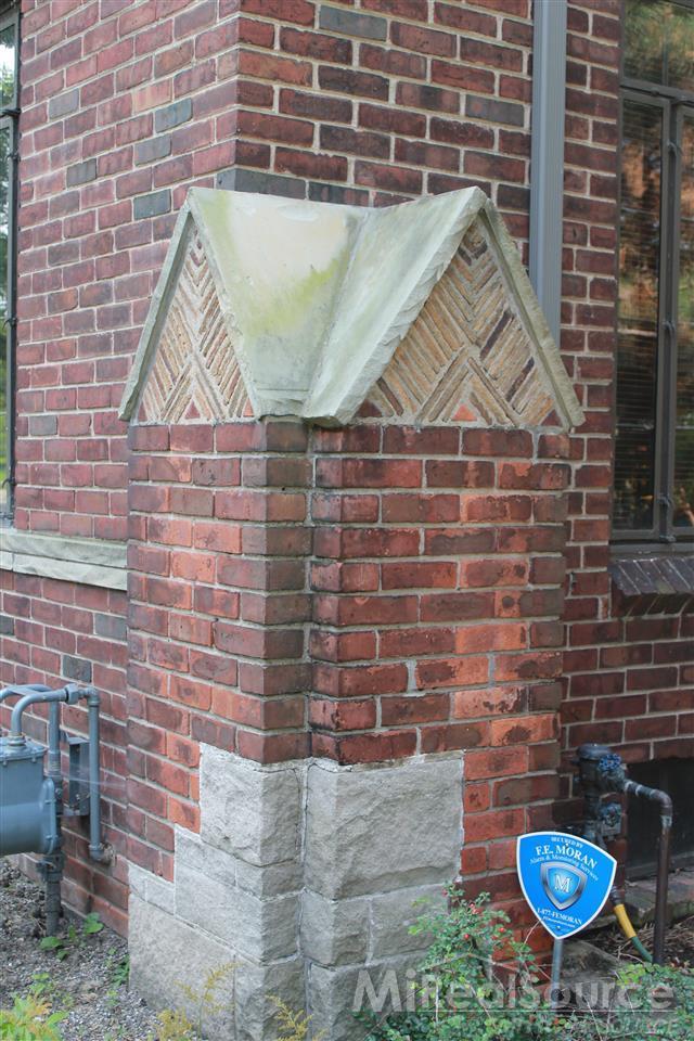 729 Pemberton Road Grosse Pointe Park, MI 48230 - Photo 8 of 46