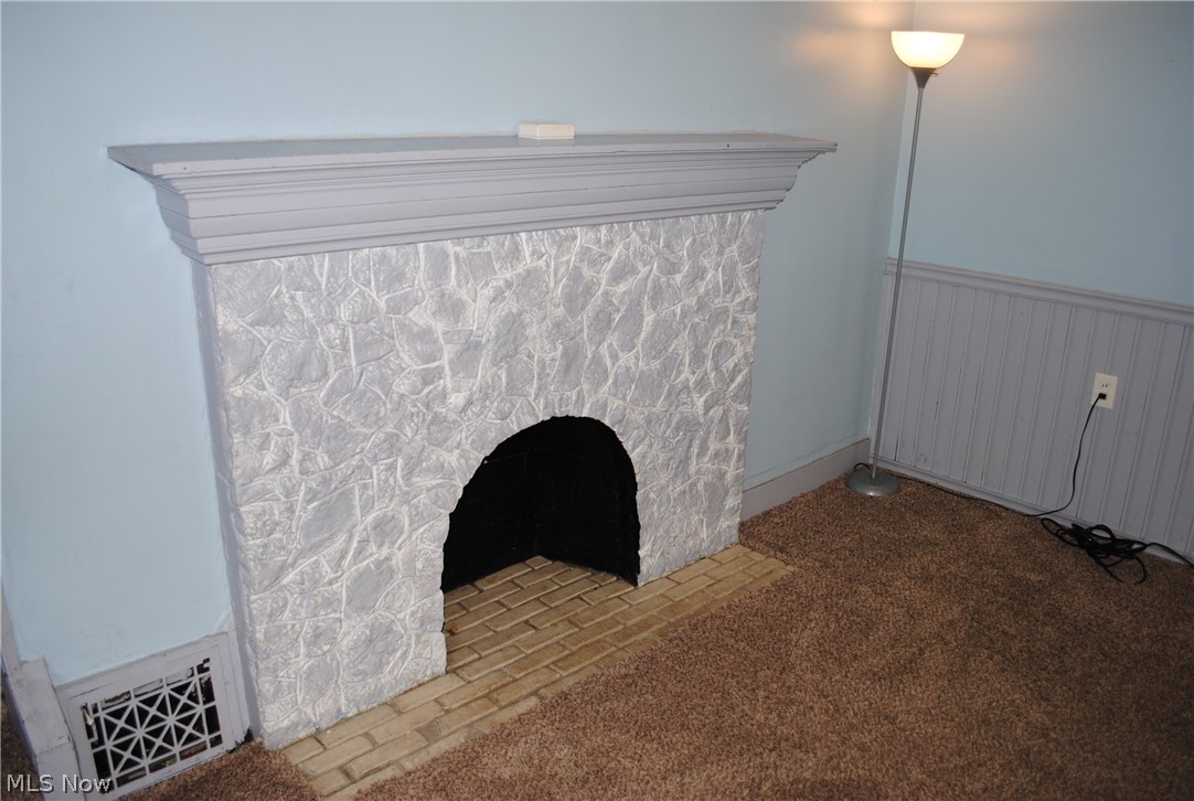 10104 Baltic Road Cleveland, OH 44102 - Photo 6 of 23 Gallery Image 6