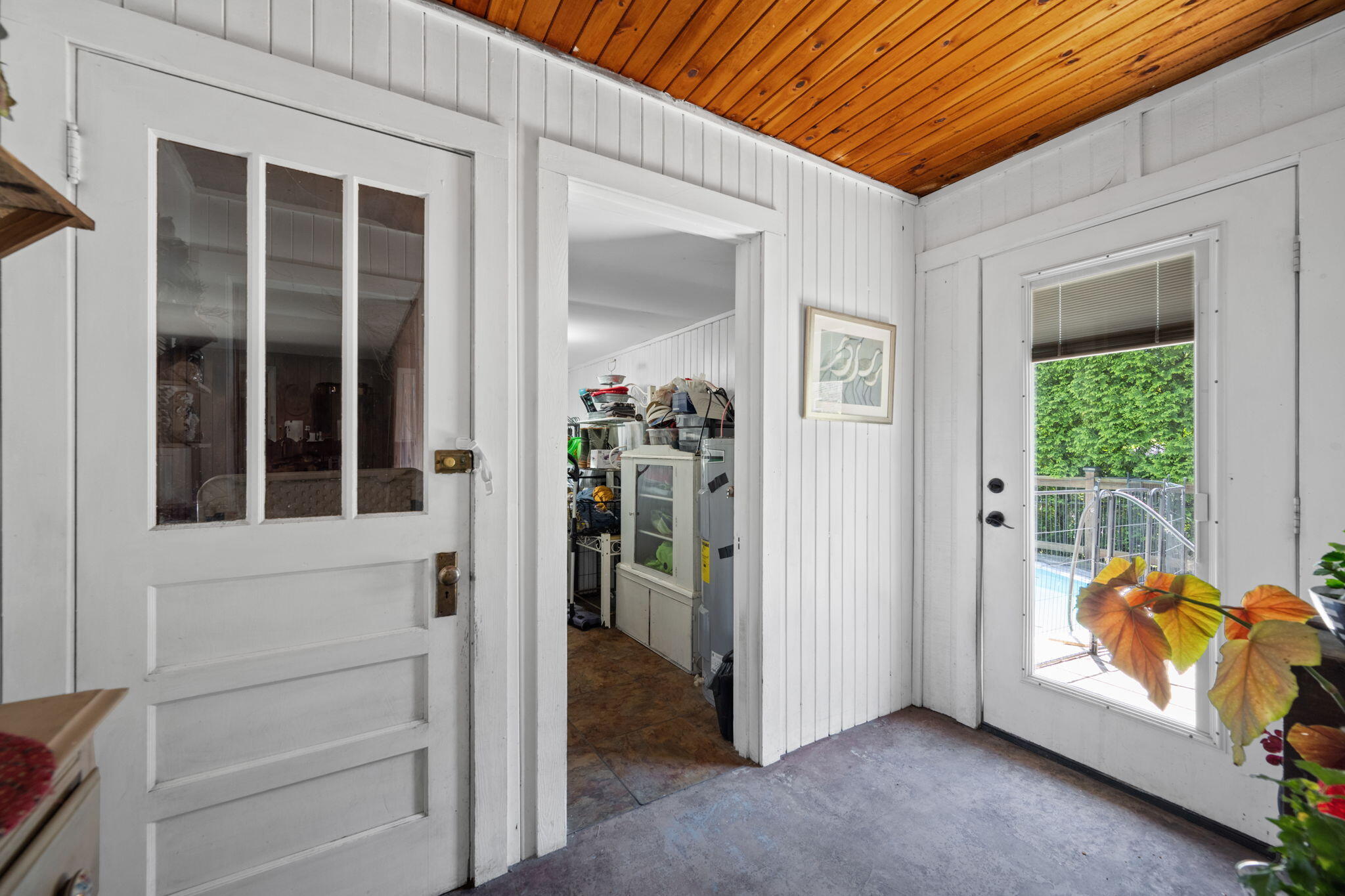 484 Kemmer Road Spring City, TN 37381 - Photo 17 of 34 16-web-or-mls-DSC_0152