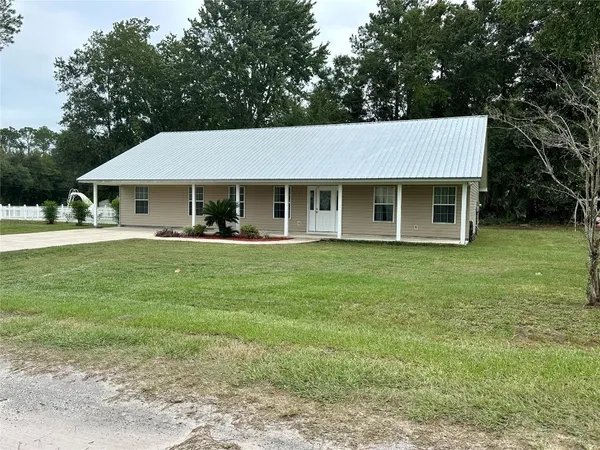 $420,000 | 35110 Gretchens Way, Callahan, FL 32011