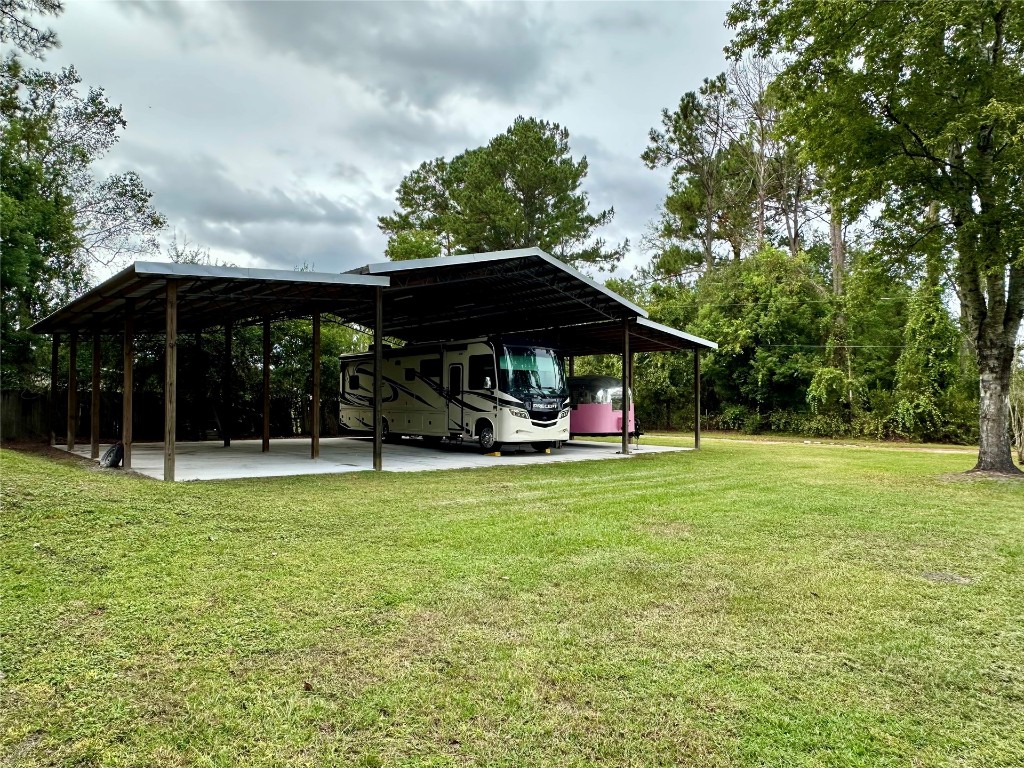 35110 Gretchens Way Callahan, FL 32011 - Photo 11 of 35