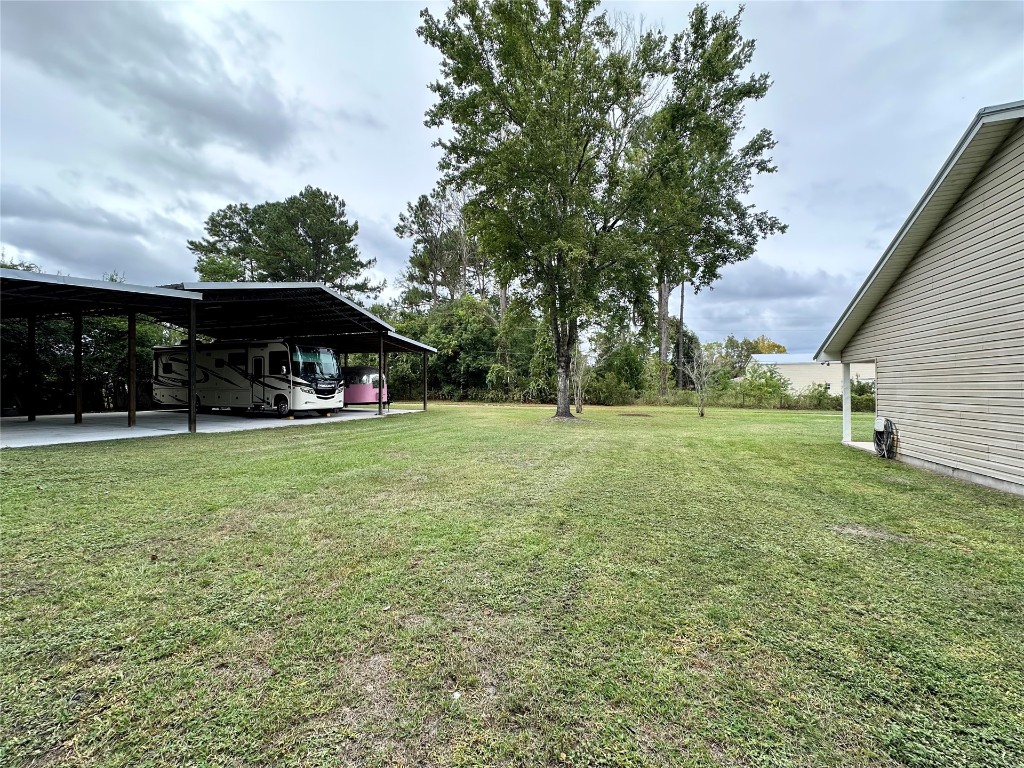 35110 Gretchens Way Callahan, FL 32011 - Photo 12 of 35