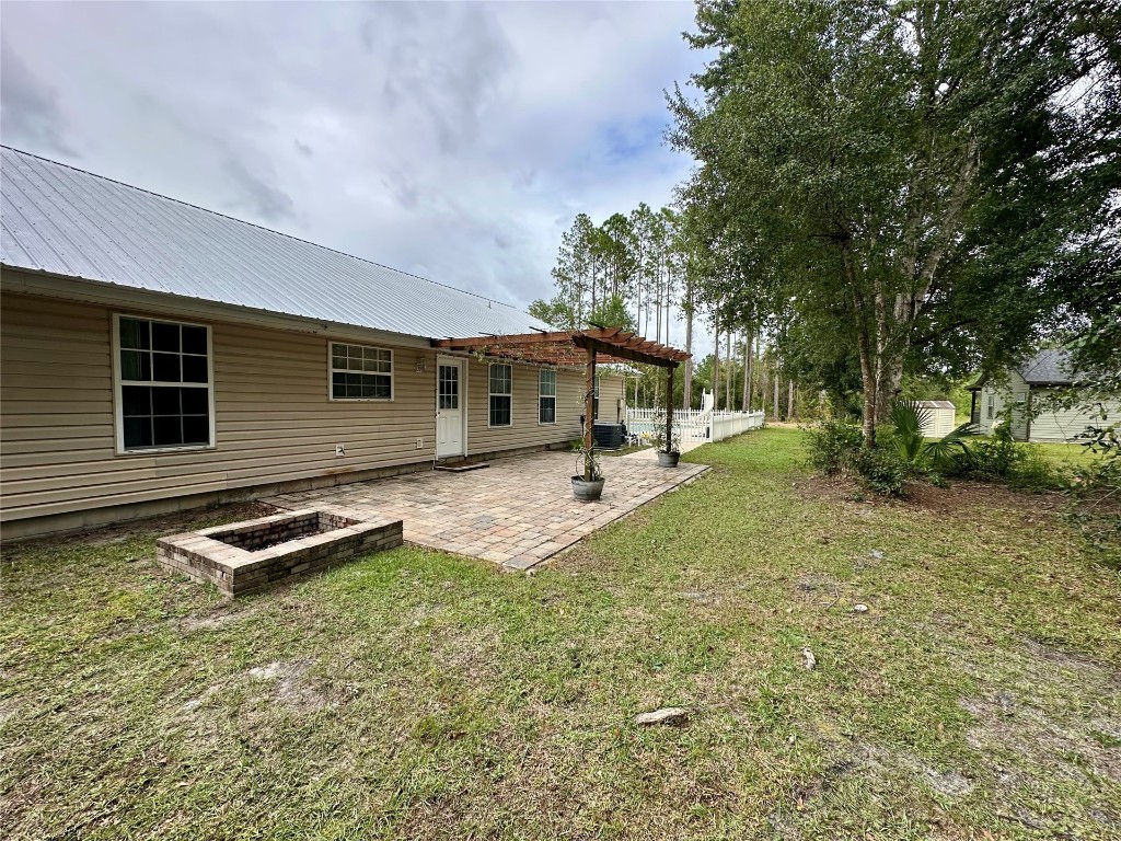 35110 Gretchens Way Callahan, FL 32011 - Photo 13 of 35
