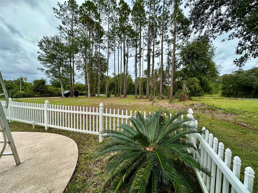 35110 Gretchens Way Callahan, FL 32011 - Photo 15 of 35