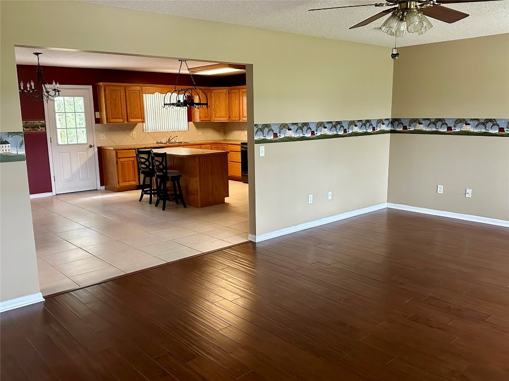 35110 Gretchens Way Callahan, FL 32011 - Photo 16 of 35