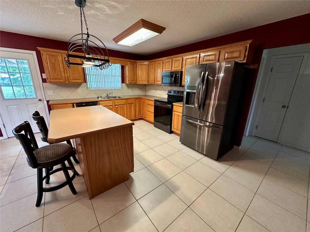 35110 Gretchens Way Callahan, FL 32011 - Photo 17 of 35