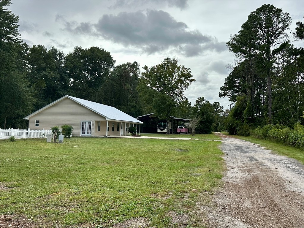 35110 Gretchens Way Callahan, FL 32011 - Photo 20 of 35