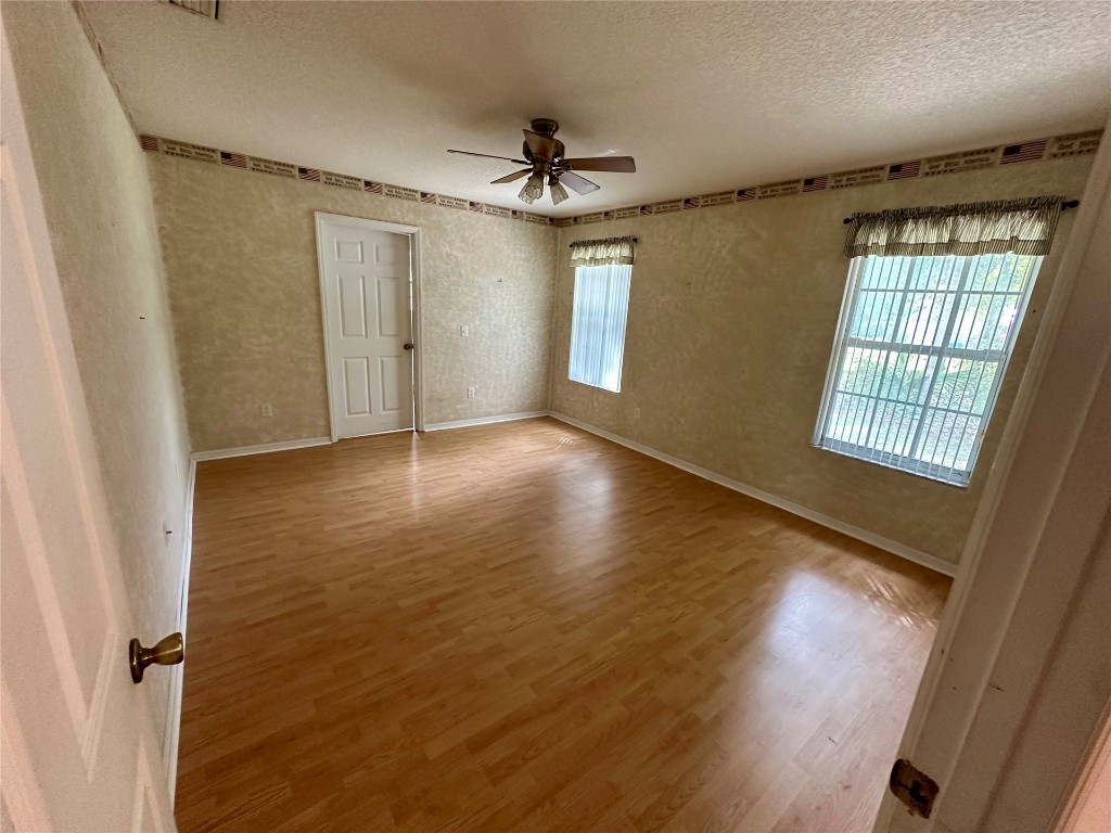 35110 Gretchens Way Callahan, FL 32011 - Photo 21 of 35 Master bedroom