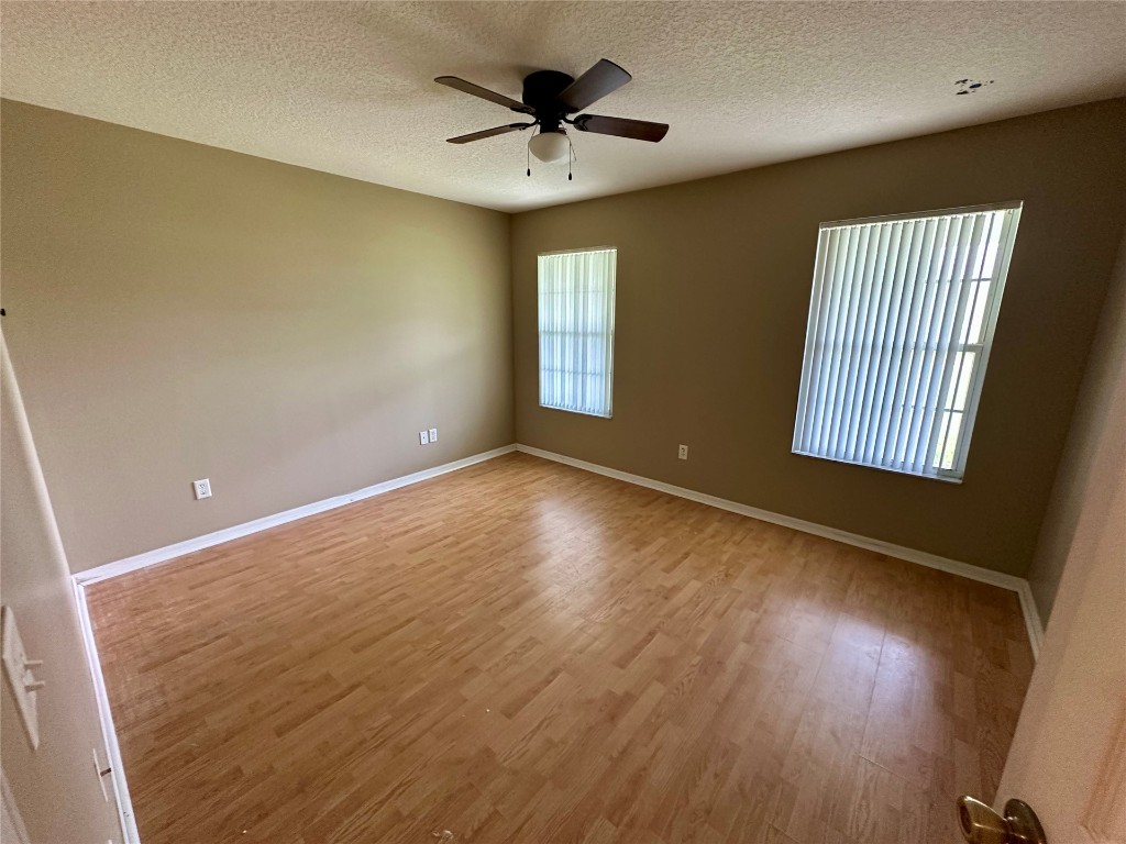 35110 Gretchens Way Callahan, FL 32011 - Photo 24 of 35