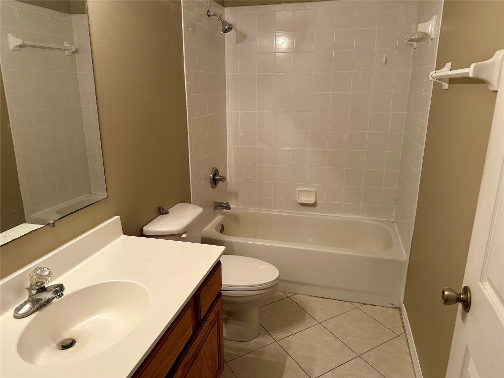 35110 Gretchens Way Callahan, FL 32011 - Photo 25 of 35