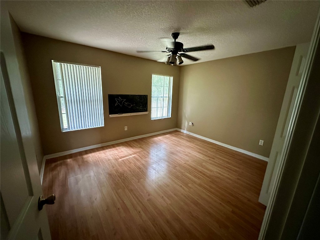35110 Gretchens Way Callahan, FL 32011 - Photo 26 of 35