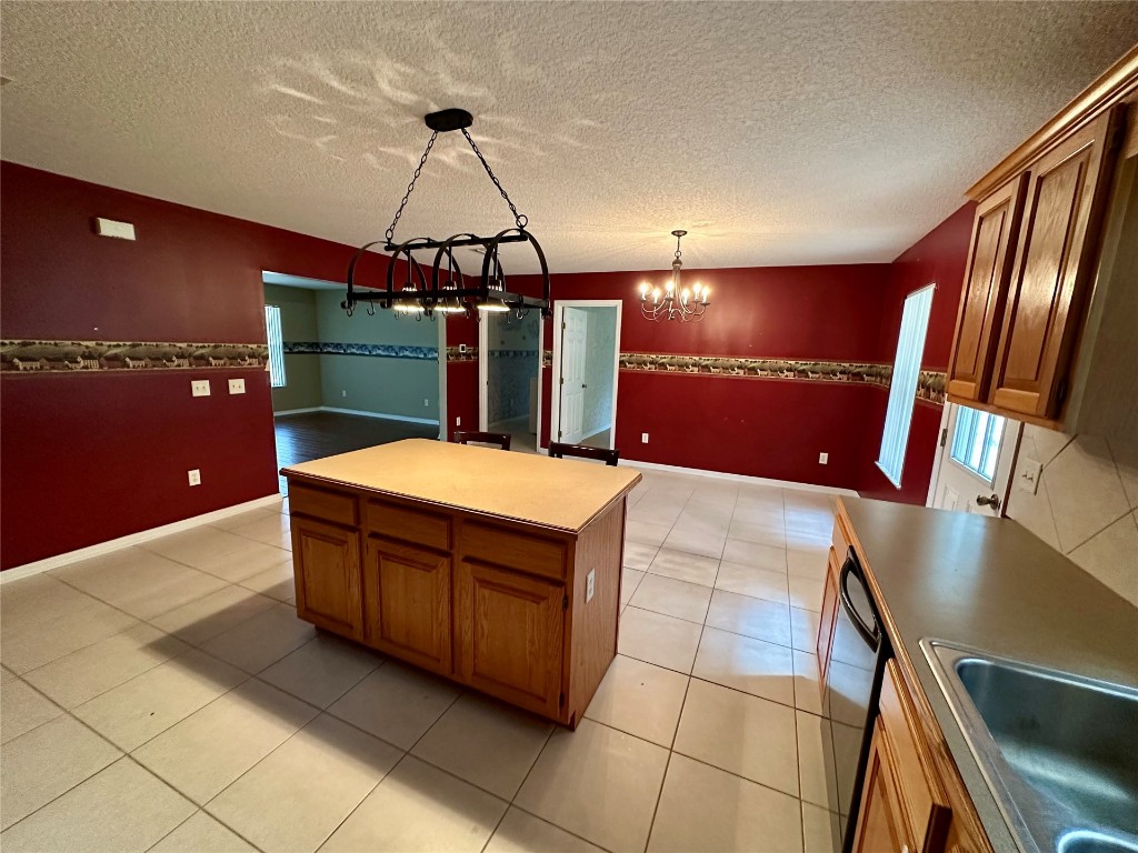 35110 Gretchens Way Callahan, FL 32011 - Photo 27 of 35