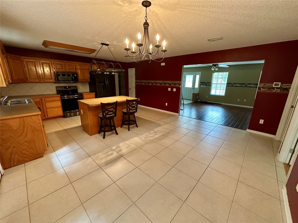 35110 Gretchens Way Callahan, FL 32011 - Photo 28 of 35