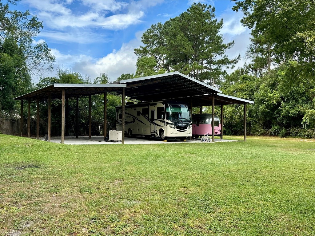 35110 Gretchens Way Callahan, FL 32011 - Photo 29 of 35