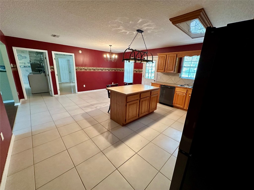 35110 Gretchens Way Callahan, FL 32011 - Photo 30 of 35