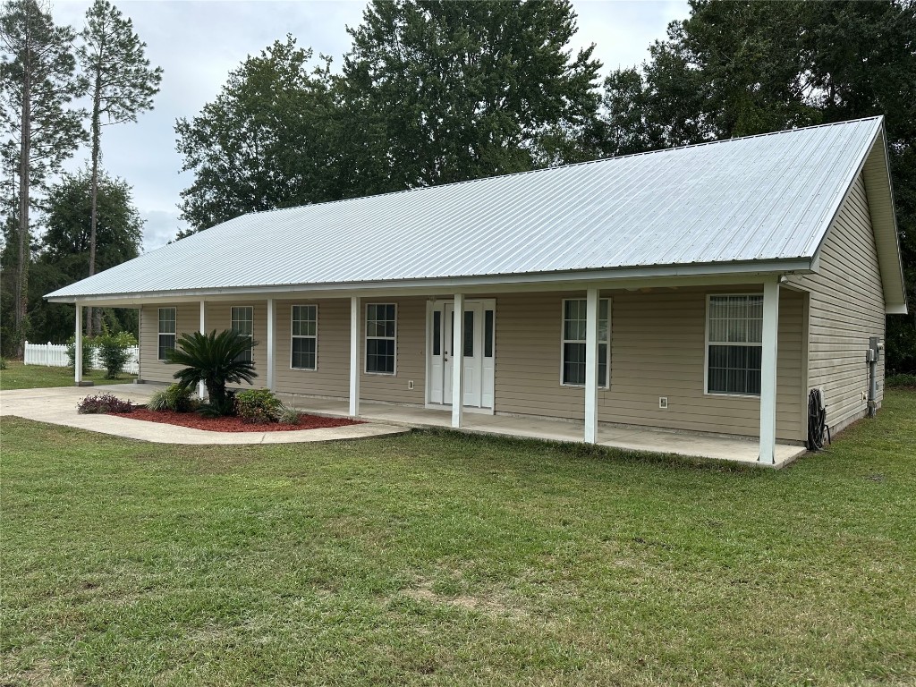 35110 Gretchens Way Callahan, FL 32011 - Photo 32 of 35