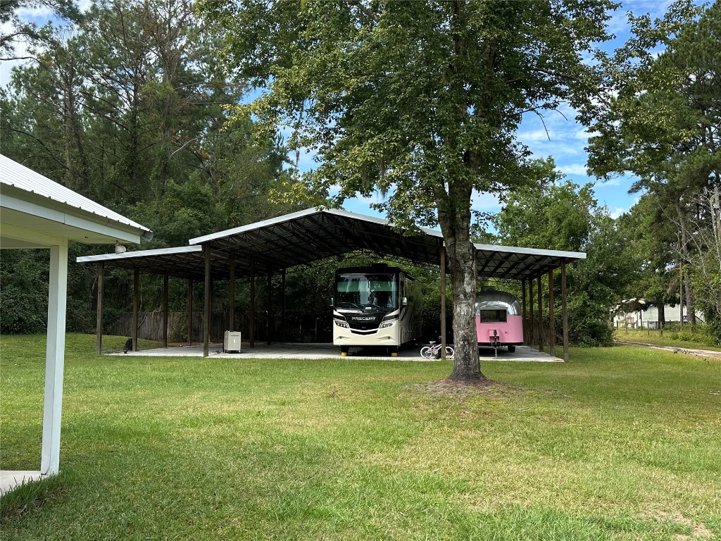 35110 Gretchens Way Callahan, FL 32011 - Photo 34 of 35