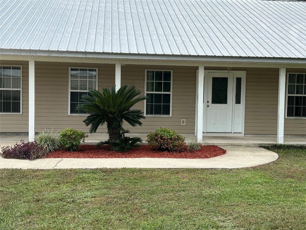 35110 Gretchens Way Callahan, FL 32011 - Photo 5 of 35