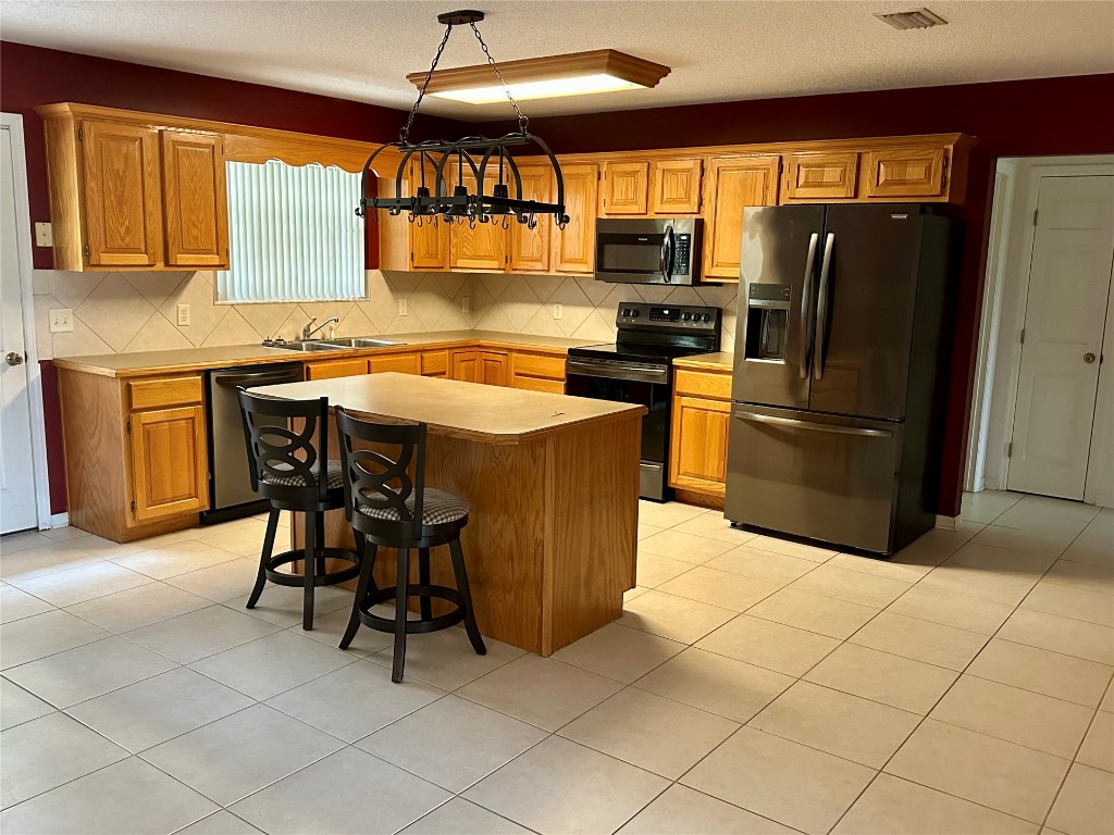 35110 Gretchens Way Callahan, FL 32011 - Photo 6 of 35