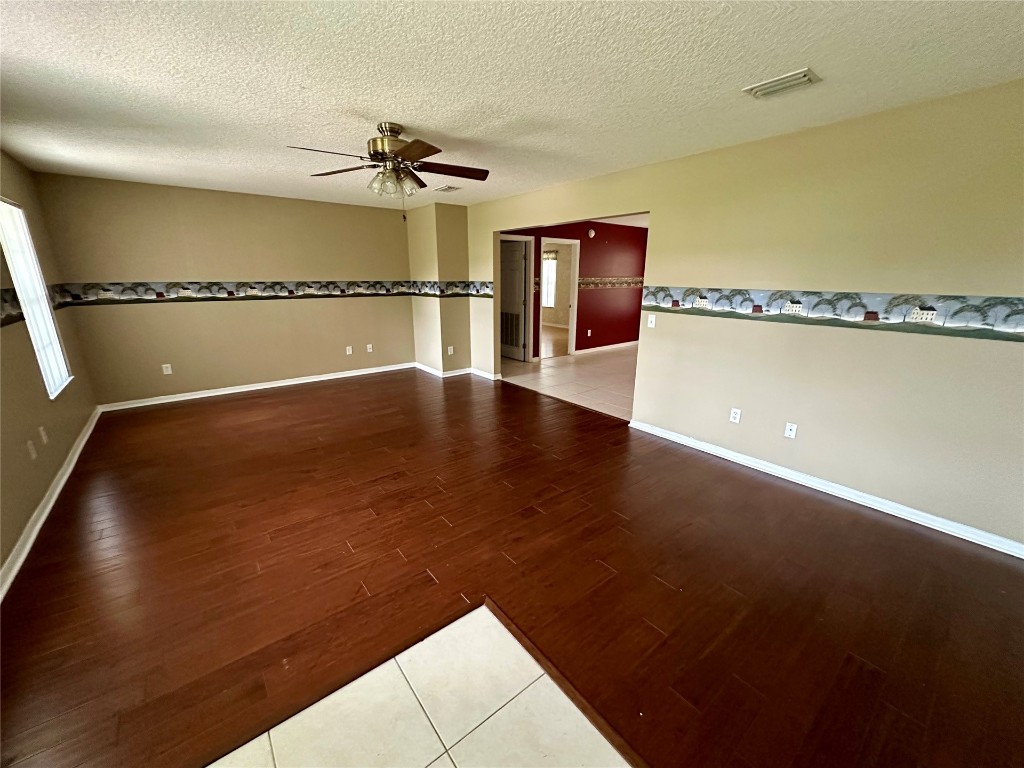 35110 Gretchens Way Callahan, FL 32011 - Photo 8 of 35