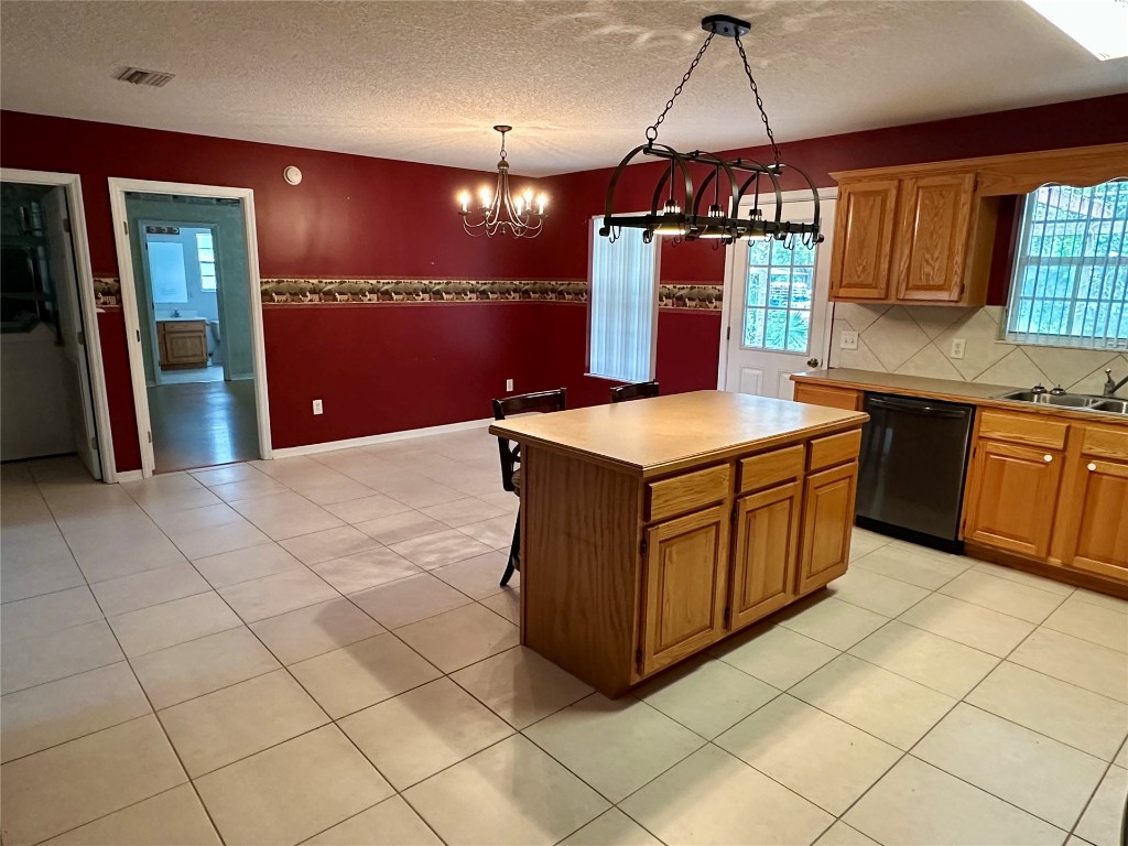 35110 Gretchens Way Callahan, FL 32011 - Photo 9 of 35