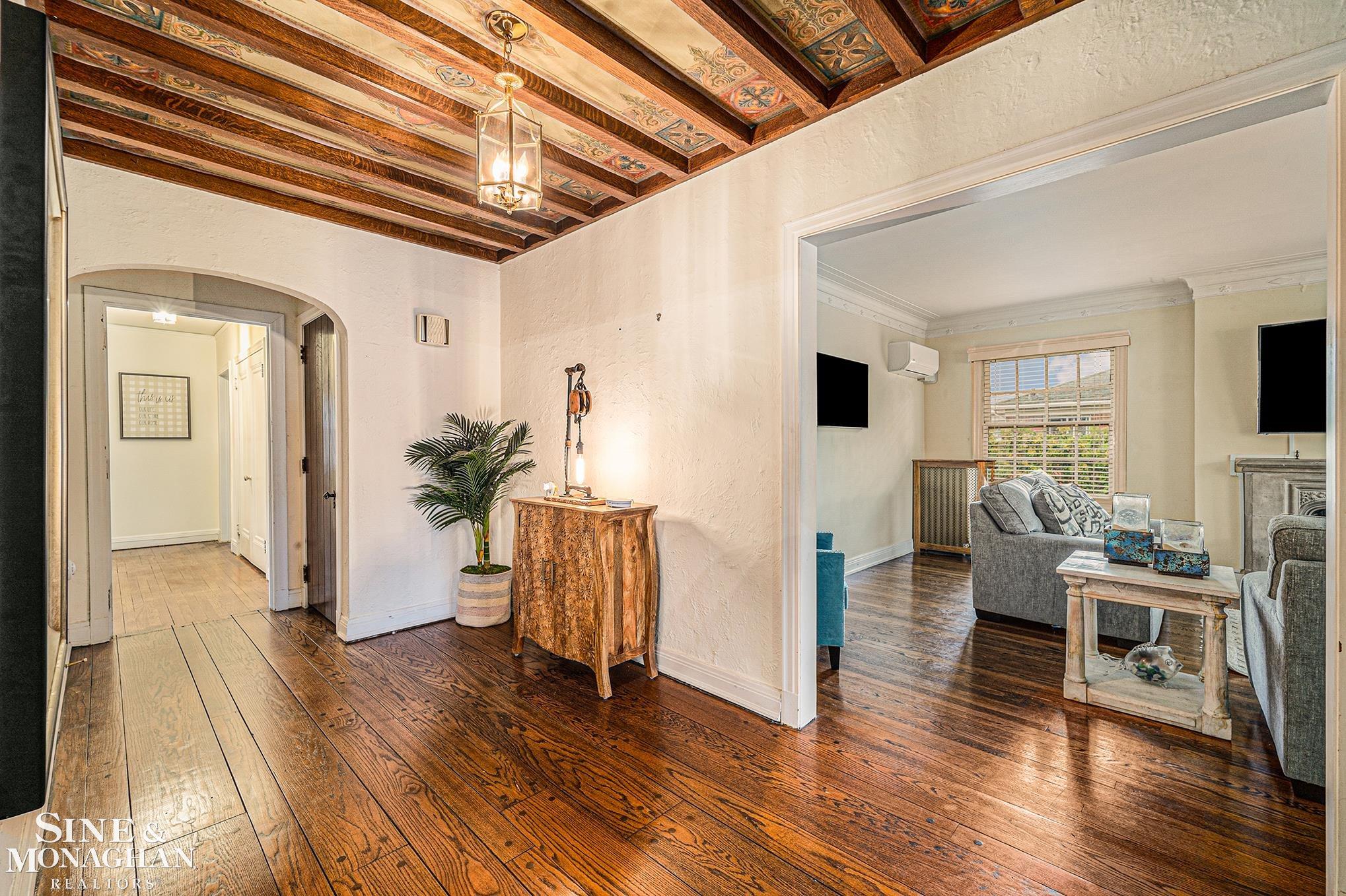 720 Trombley Road, Unit SECOND Grosse Pointe Park, MI 48230 - Photo 26 of 32 Gallery Image 26