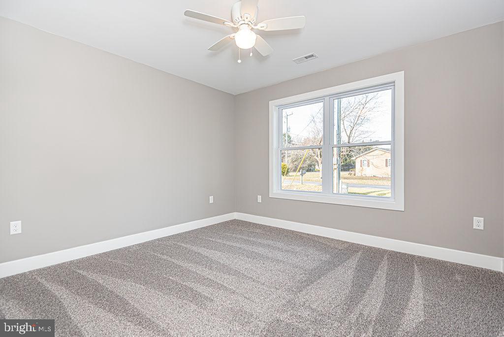 12602 Balte Road Ocean City, MD 21842 - Photo 11 of 71 Gallery Image 11