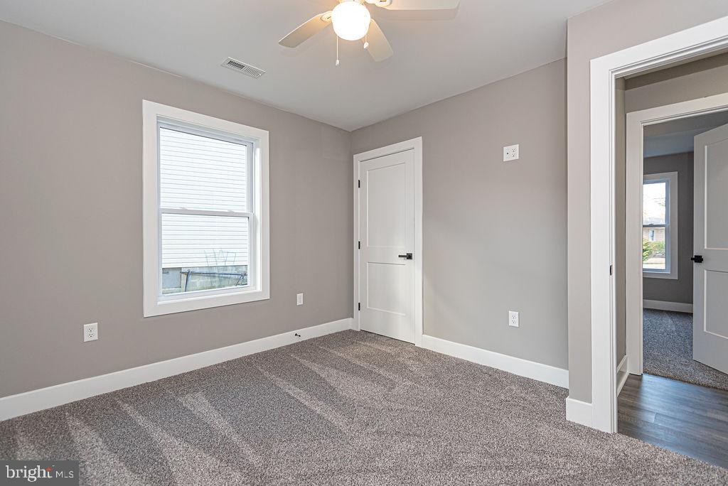 12602 Balte Road Ocean City, MD 21842 - Photo 13 of 71 Gallery Image 13