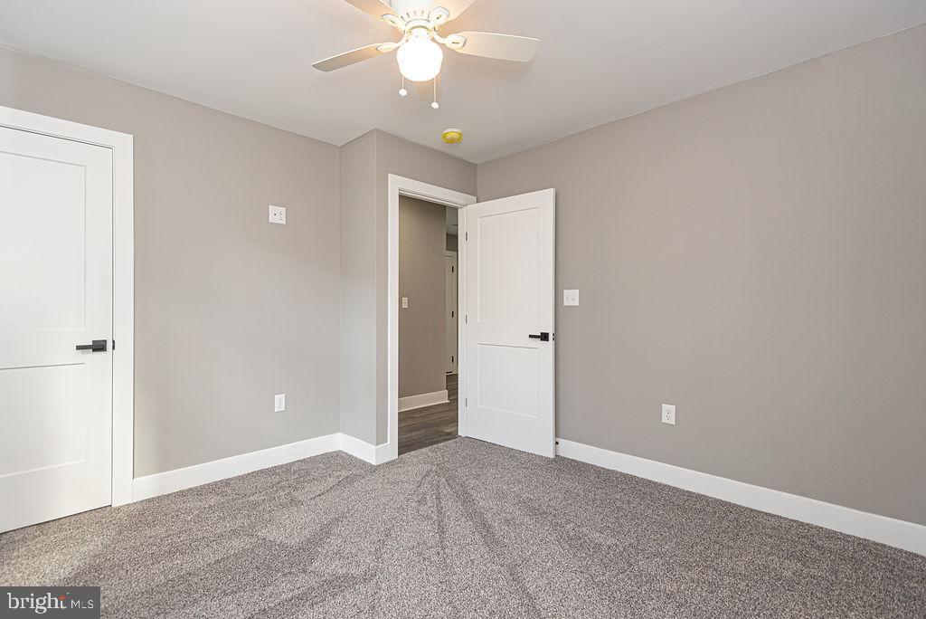 12602 Balte Road Ocean City, MD 21842 - Photo 14 of 71 Gallery Image 14