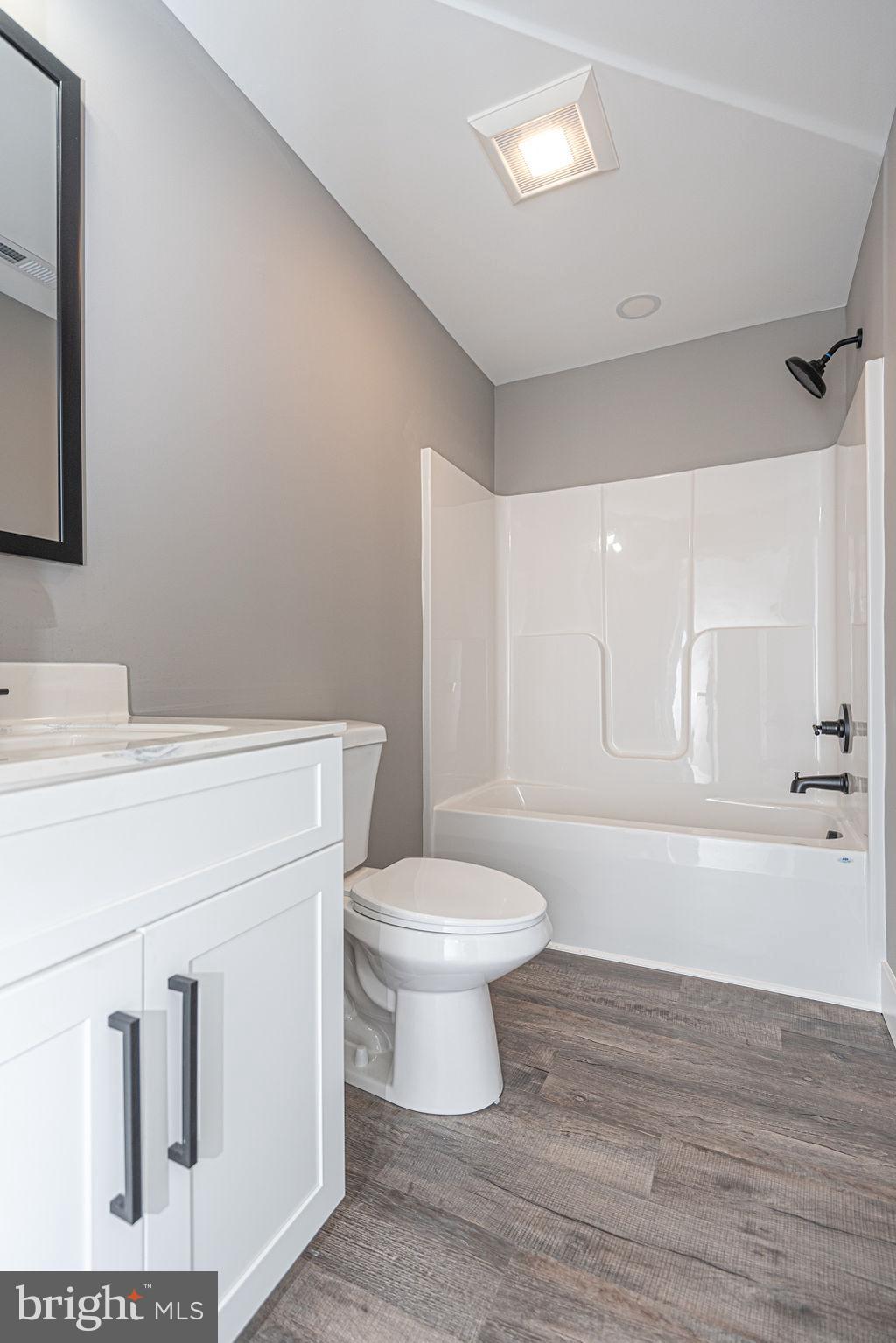 12602 Balte Road Ocean City, MD 21842 - Photo 16 of 71 Gallery Image 16