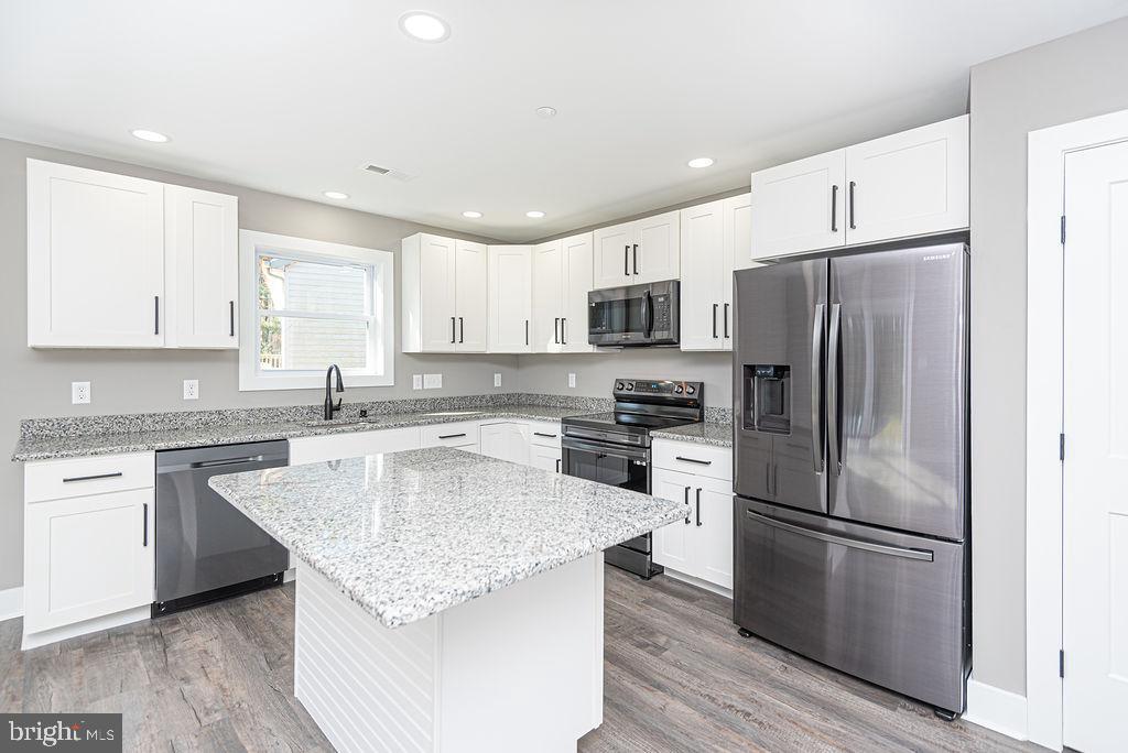 12602 Balte Road Ocean City, MD 21842 - Photo 20 of 71 Gallery Image 20