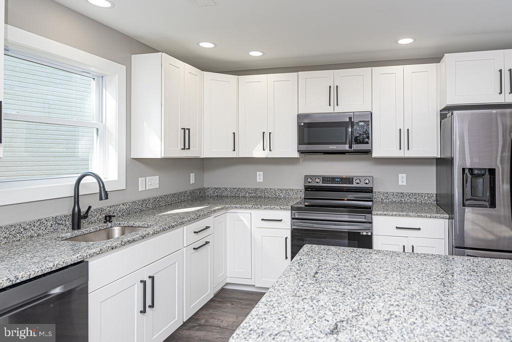 12602 Balte Road Ocean City, MD 21842 - Photo 23 of 71 Gallery Image 23