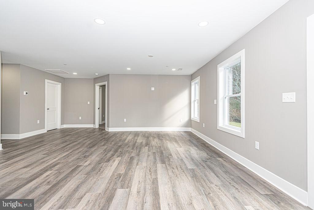 12602 Balte Road Ocean City, MD 21842 - Photo 25 of 71 Gallery Image 25