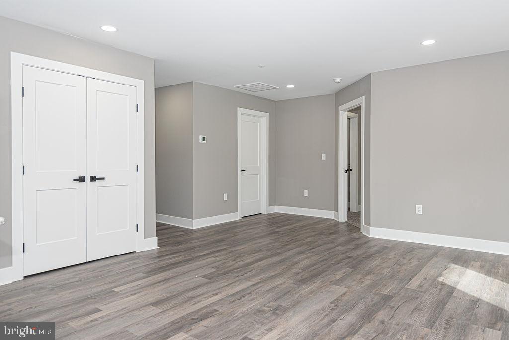 12602 Balte Road Ocean City, MD 21842 - Photo 26 of 71 Gallery Image 26