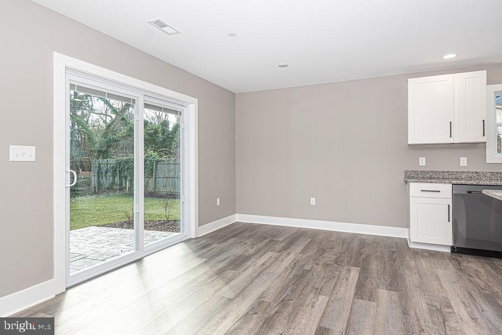 12602 Balte Road Ocean City, MD 21842 - Photo 27 of 71 Gallery Image 27