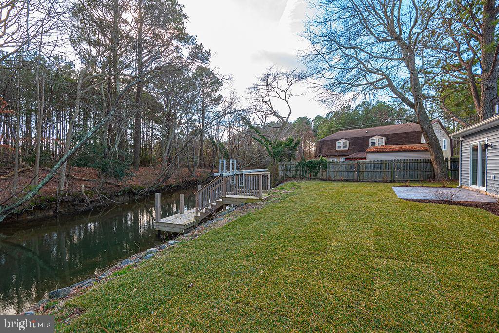 12602 Balte Road Ocean City, MD 21842 - Photo 32 of 71 Gallery Image 32