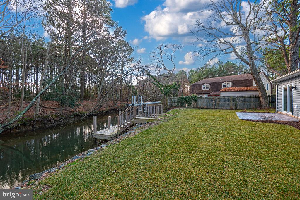12602 Balte Road Ocean City, MD 21842 - Photo 33 of 71 Gallery Image 33