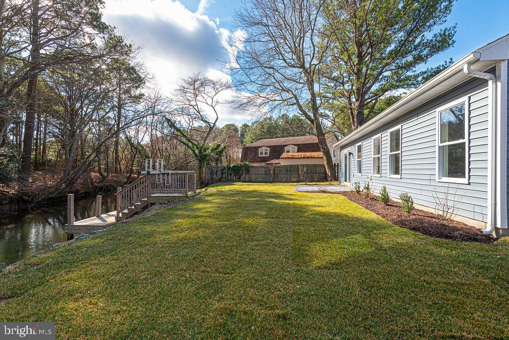 12602 Balte Road Ocean City, MD 21842 - Photo 35 of 71 Gallery Image 35