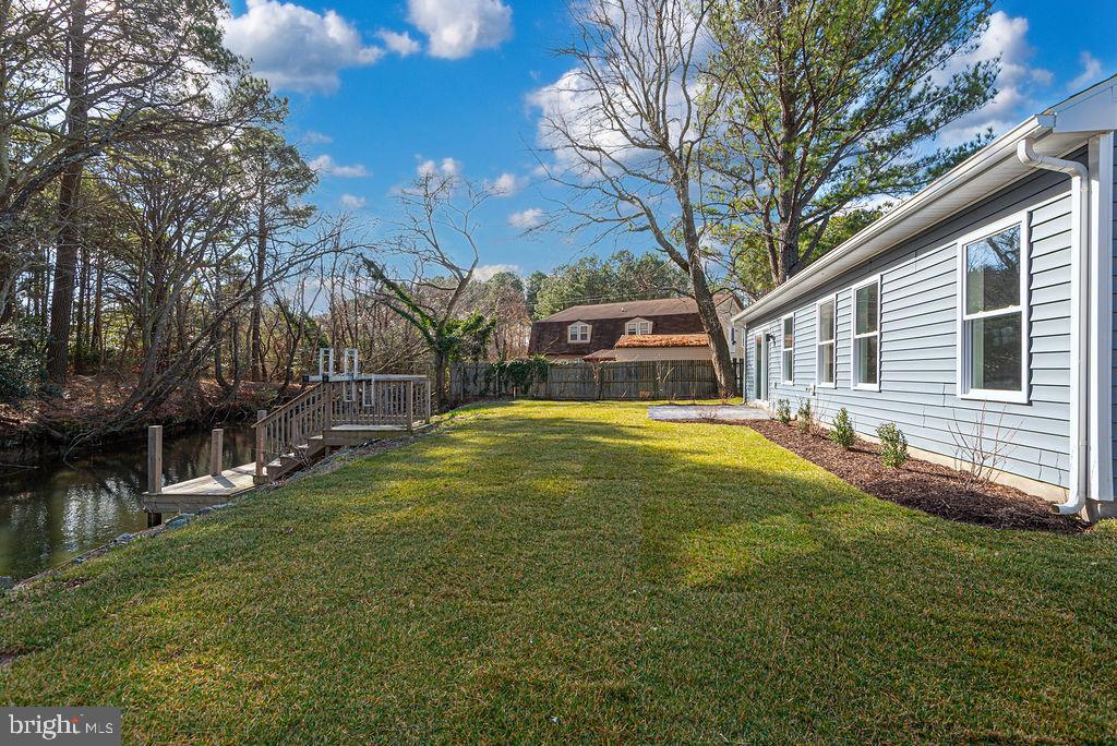 12602 Balte Road Ocean City, MD 21842 - Photo 36 of 71 Gallery Image 36