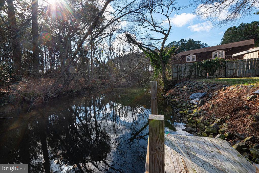 12602 Balte Road Ocean City, MD 21842 - Photo 41 of 71 Gallery Image 41
