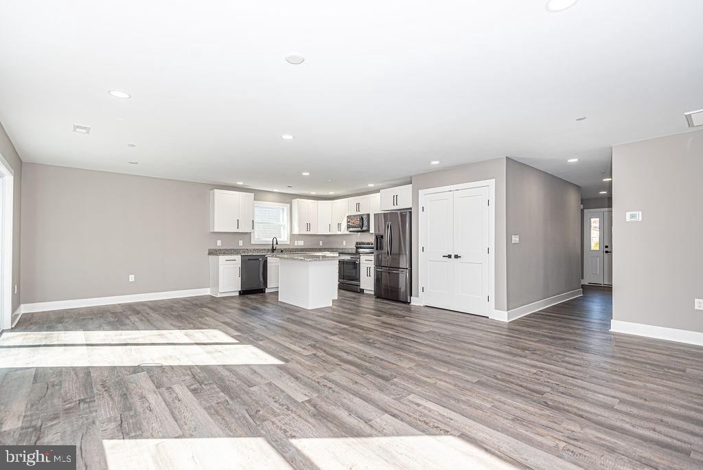 12602 Balte Road Ocean City, MD 21842 - Photo 47 of 71 Gallery Image 47